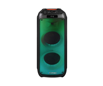 Power Audio Blaupunkt PB10DB